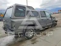 2005 Dodge RAM фото