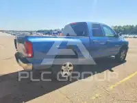 2005 Dodge RAM фото