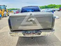 2005 Dodge RAM photo