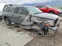 2005 Dodge RAM фото