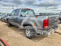 2005 Dodge RAM фото