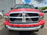 2005 Dodge RAM фото
