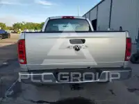 2005 Dodge RAM фото