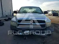 2005 Dodge RAM фото