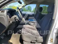2005 Dodge RAM фото