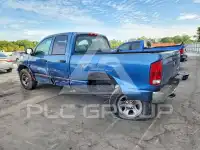2005 Dodge RAM фото