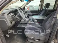 2005 Dodge RAM фото