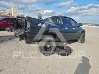 2005 Dodge RAM photo