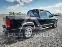 2005 Dodge RAM фото