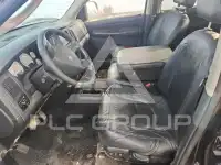 2005 Dodge RAM photo