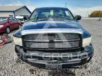 2005 Dodge RAM фото