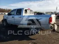2005 Dodge RAM фото