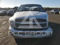 2005 Dodge RAM фото