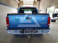 2005 Dodge RAM фото
