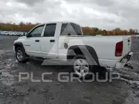 2005 Dodge RAM фото