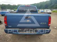 2005 Dodge RAM фото