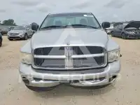 2005 Dodge RAM фото