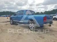 2005 Dodge RAM фото