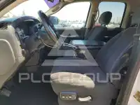 2005 Dodge RAM фото