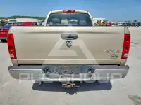 2005 Dodge RAM фото