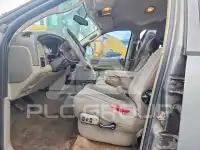 2005 Dodge RAM фото