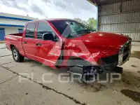2005 Dodge RAM фото