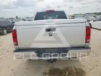 2005 Dodge RAM фото