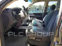 2005 Dodge RAM фото