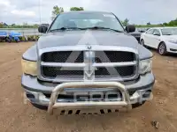2005 Dodge RAM фото