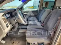 2005 Dodge RAM фото