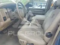 2005 Dodge RAM фото