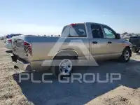 2005 Dodge RAM фото