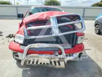 2005 Dodge RAM фото