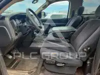 2005 Dodge RAM фото