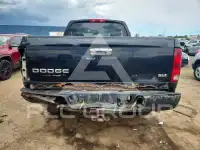 2005 Dodge RAM фото