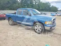 2005 Dodge RAM фото