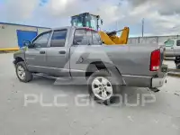2005 Dodge RAM фото