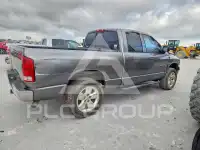 2005 Dodge RAM фото
