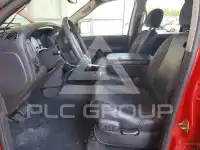 2005 Dodge RAM фото