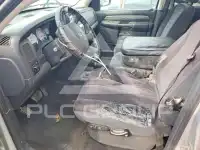 2005 Dodge RAM фото