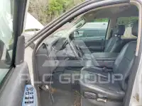 2005 Dodge RAM фото