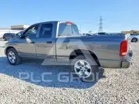 2005 Dodge RAM фото