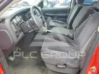 2005 Dodge RAM фото