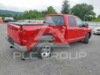 2005 Dodge RAM фото