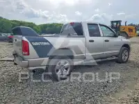 2005 Dodge RAM фото