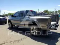 2005 Dodge RAM фото