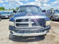 2005 Dodge RAM photo