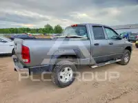 2005 Dodge RAM фото