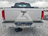 2005 Dodge RAM фото