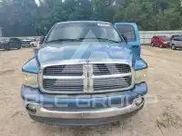 2005 Dodge RAM фото
